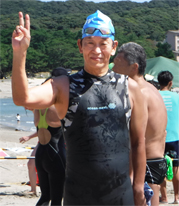2017ows1