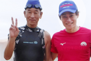 2017ows1