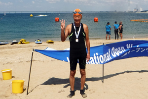 2023ows1