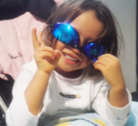 2023ows1